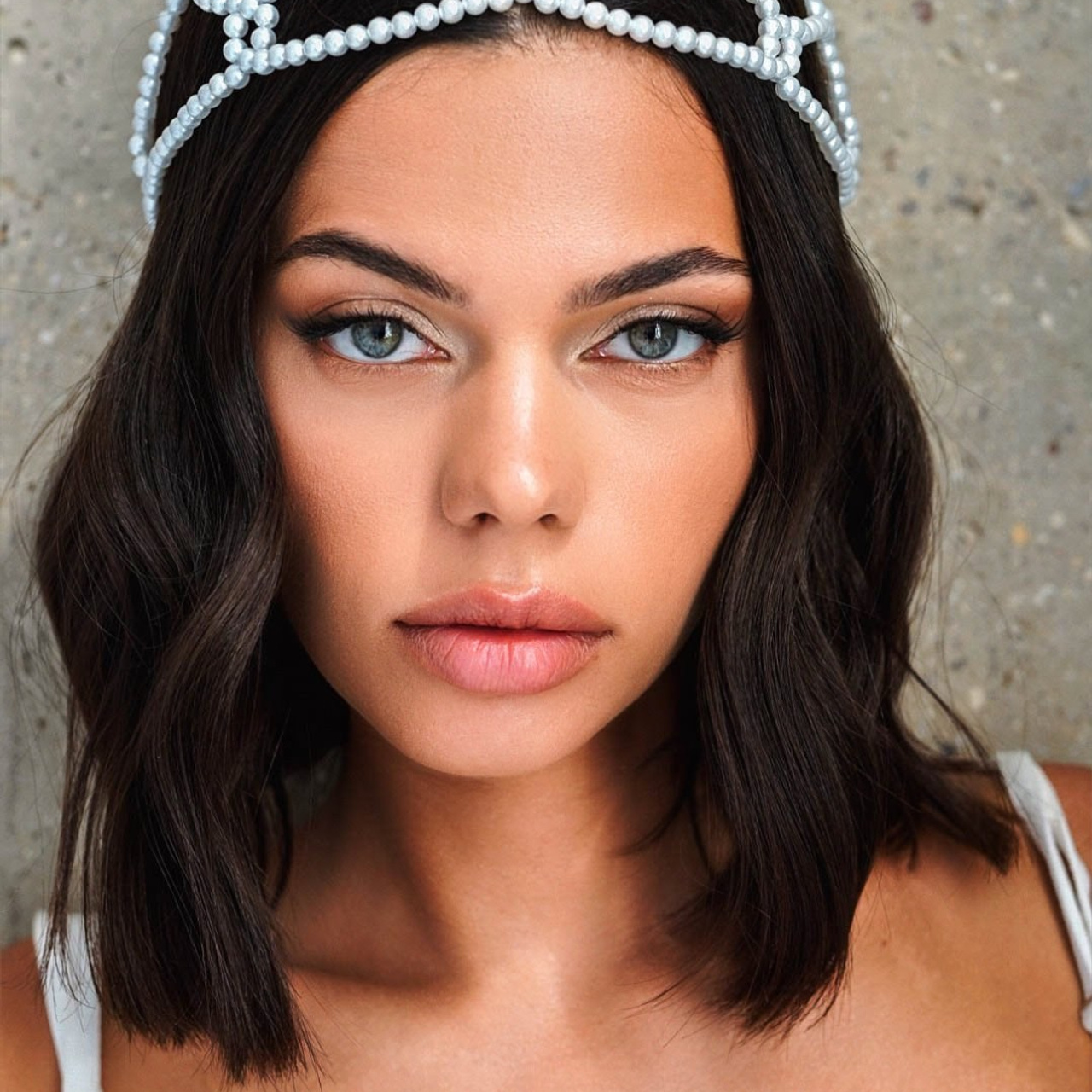 Александра (артхаусная невеста). КОММЕРЧЕСКИЙ ФОТОГРАФ Ksana