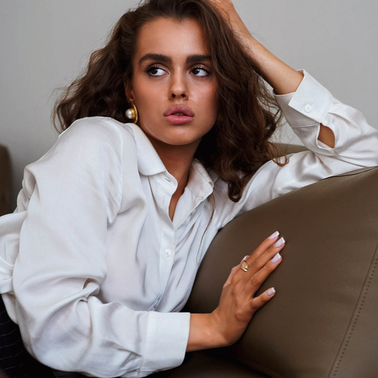 Ева. КОММЕРЧЕСКИЙ ФОТОГРАФ Ksana