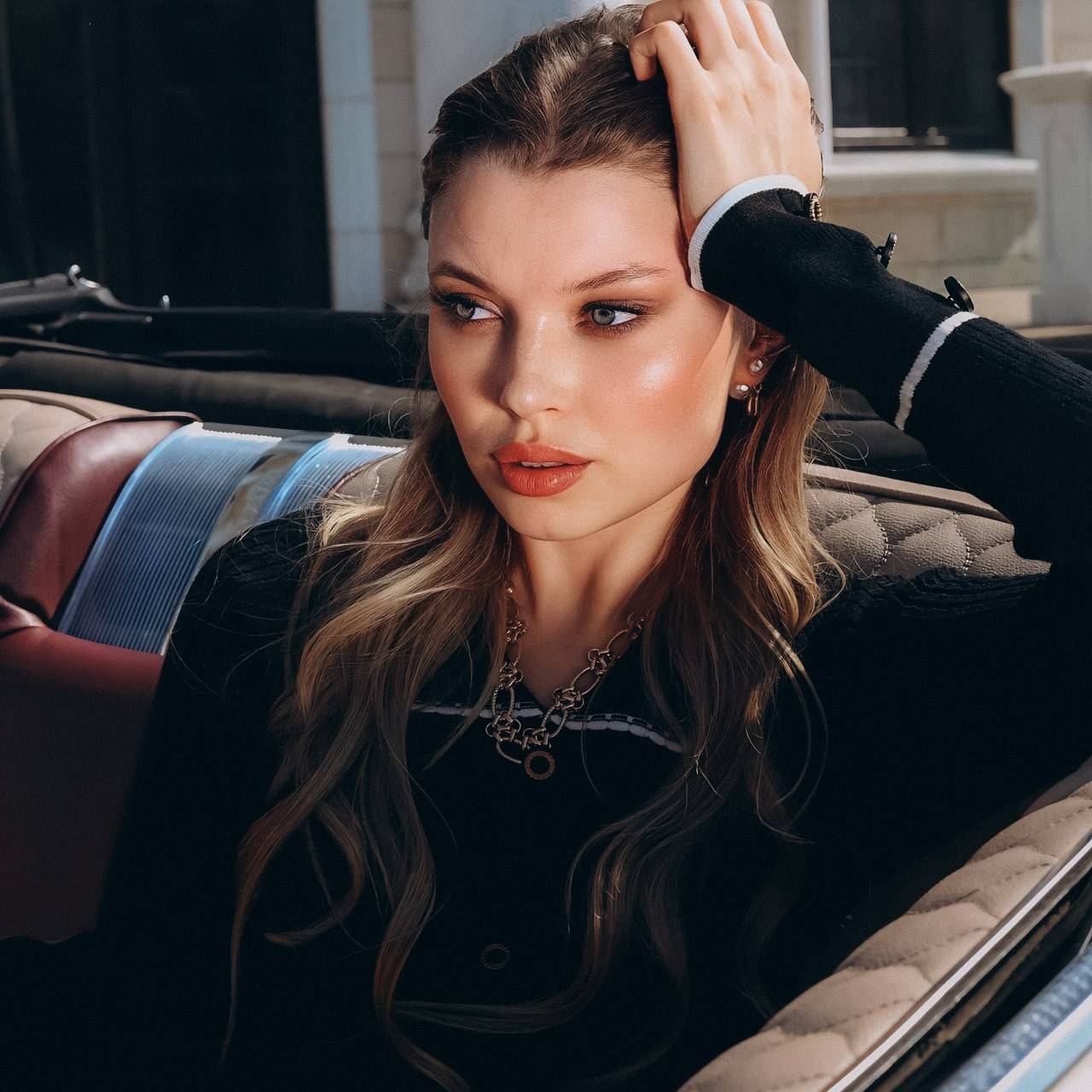 Регина. КОММЕРЧЕСКИЙ ФОТОГРАФ Ksana