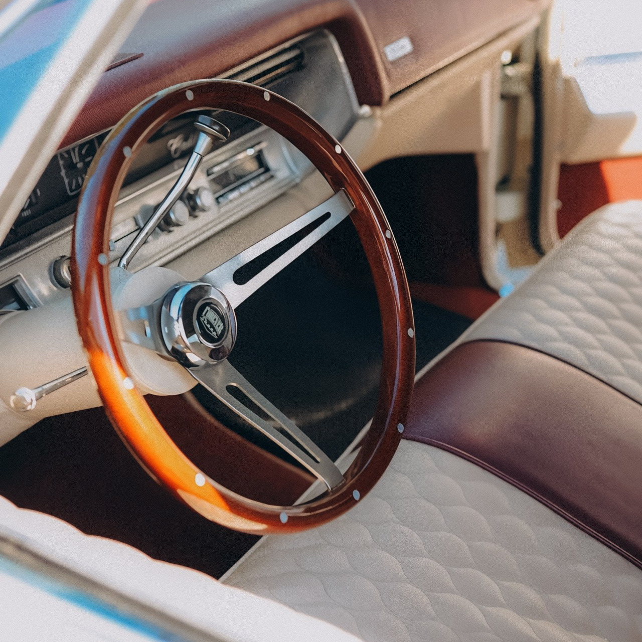 Регина. КОММЕРЧЕСКИЙ ФОТОГРАФ Ksana