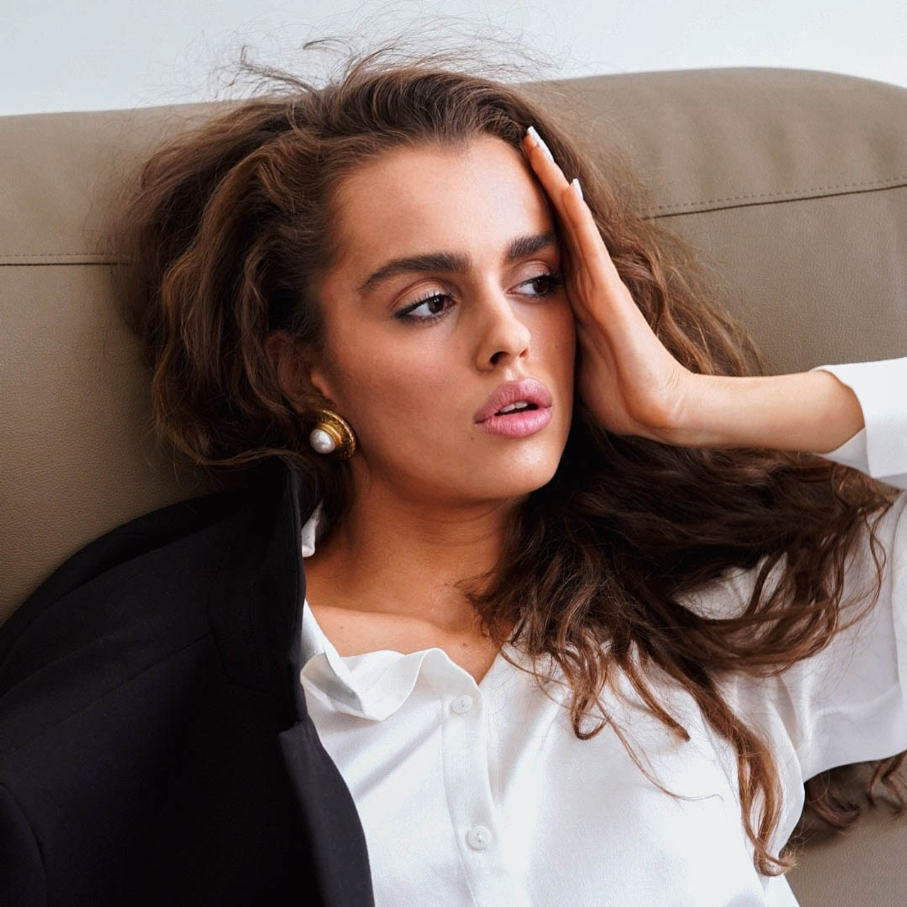 Ева. КОММЕРЧЕСКИЙ ФОТОГРАФ Ksana