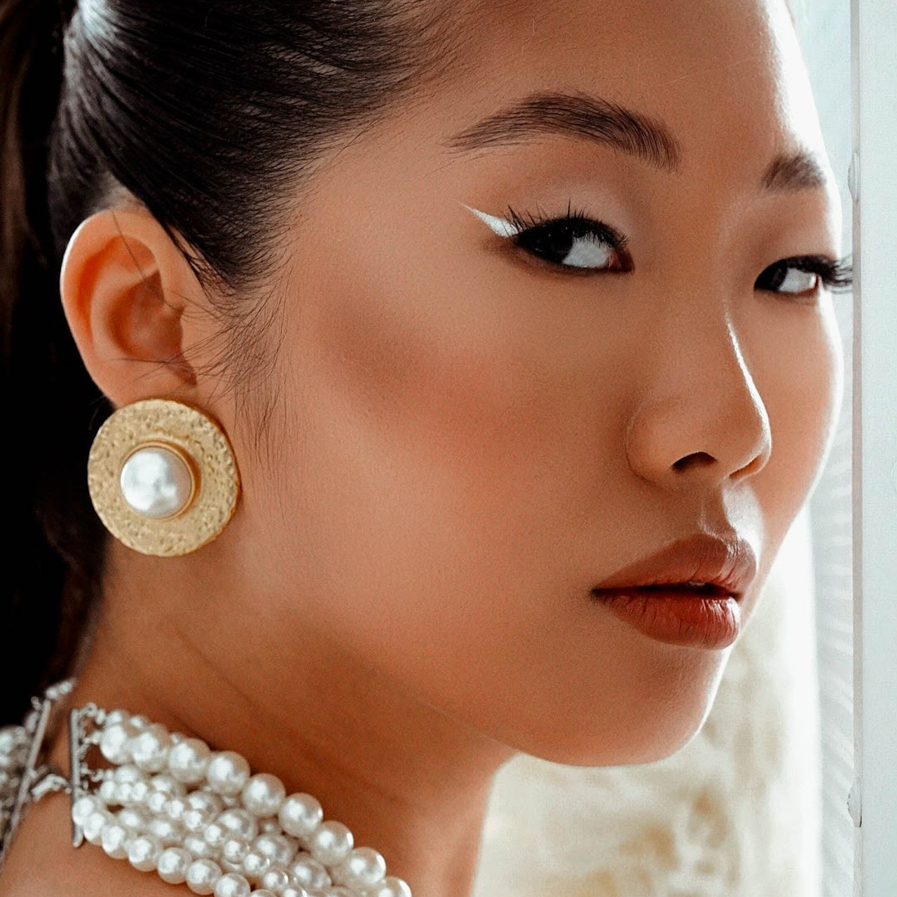 Саша. КОММЕРЧЕСКИЙ ФОТОГРАФ Ksana