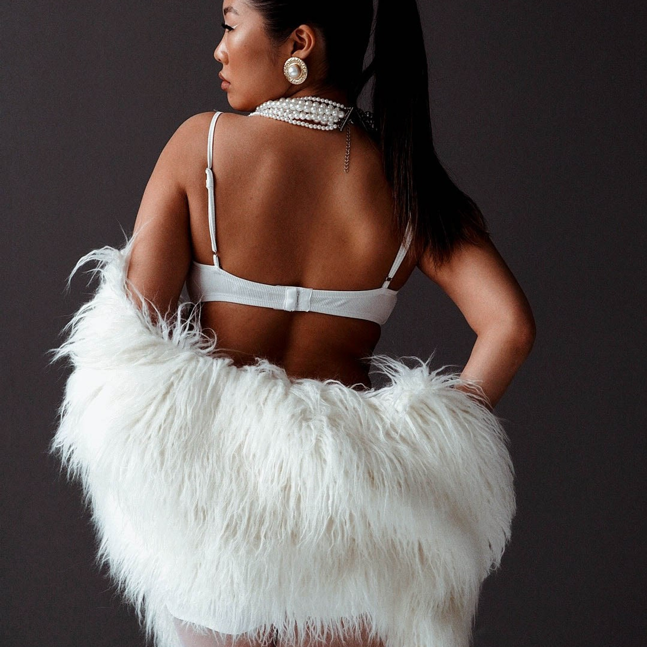 Саша. КОММЕРЧЕСКИЙ ФОТОГРАФ Ksana