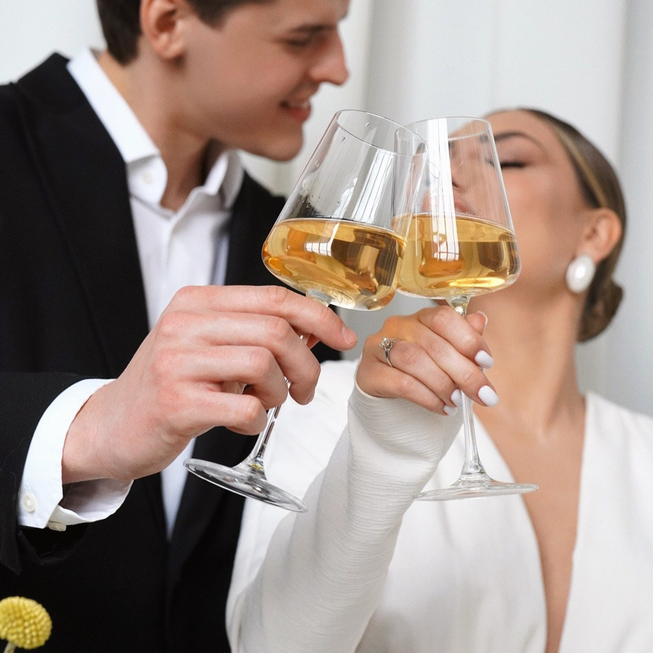 Милана и Кирилл. КОММЕРЧЕСКИЙ ФОТОГРАФ Ksana