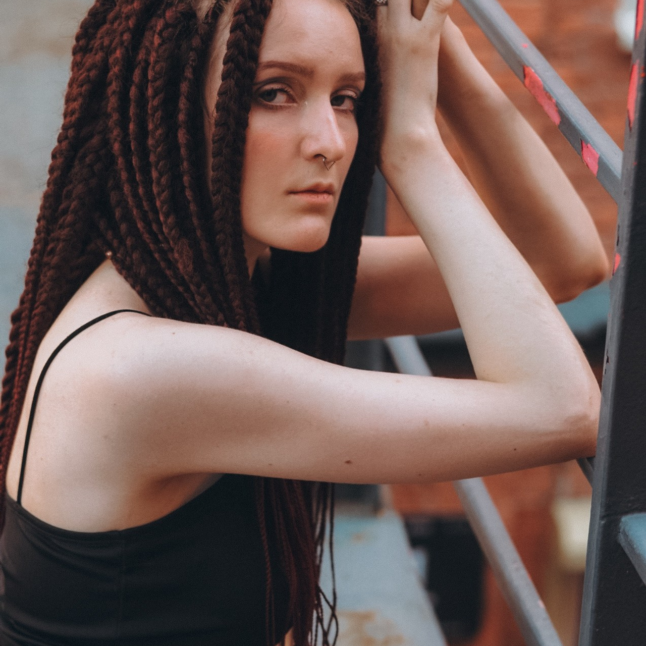 Эмма. КОММЕРЧЕСКИЙ ФОТОГРАФ Ksana