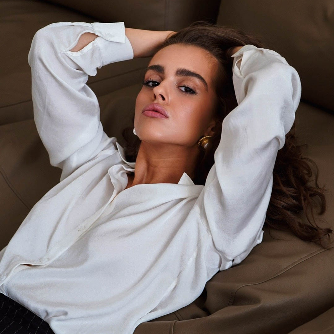 Ева. КОММЕРЧЕСКИЙ ФОТОГРАФ Ksana