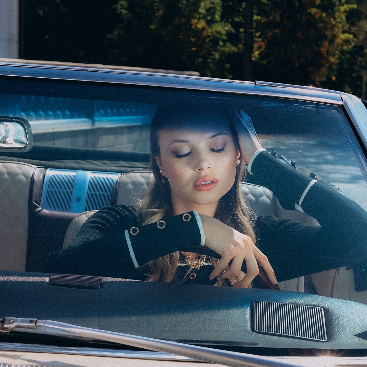 Регина. КОММЕРЧЕСКИЙ ФОТОГРАФ Ksana