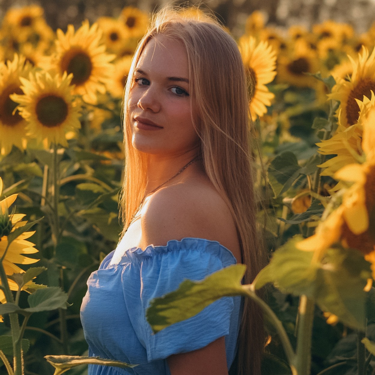 Елизавета. КОММЕРЧЕСКИЙ ФОТОГРАФ Ksana