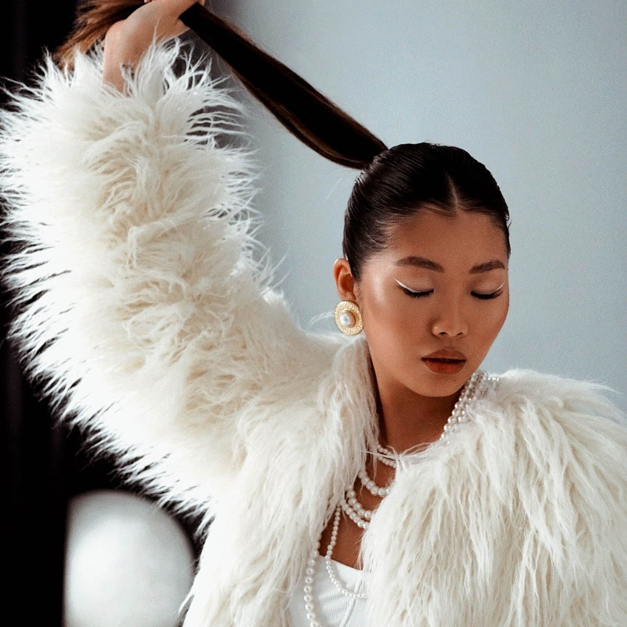 Саша. КОММЕРЧЕСКИЙ ФОТОГРАФ Ksana