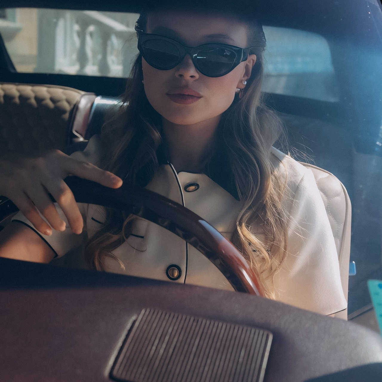 Регина. КОММЕРЧЕСКИЙ ФОТОГРАФ Ksana