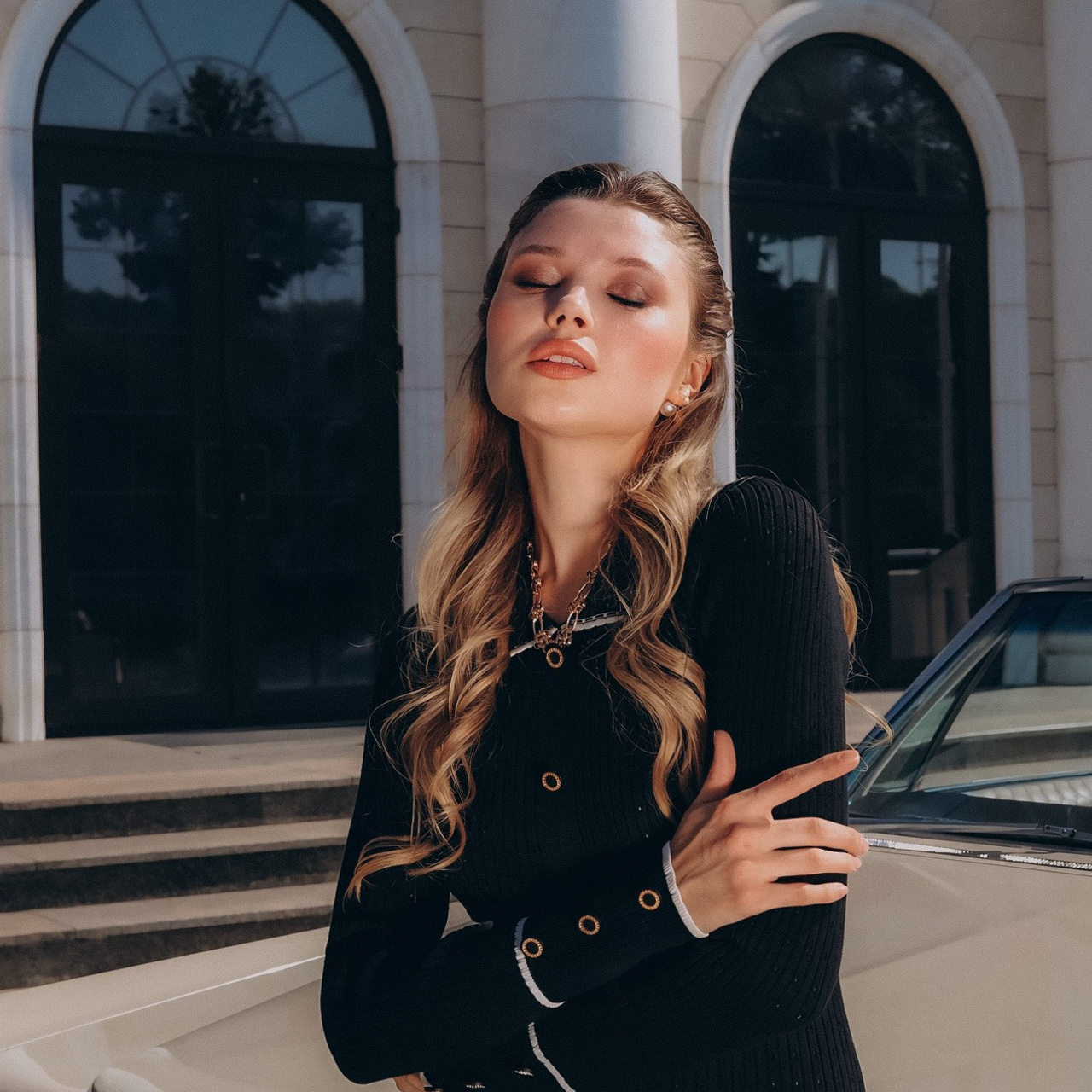 Регина. КОММЕРЧЕСКИЙ ФОТОГРАФ Ksana