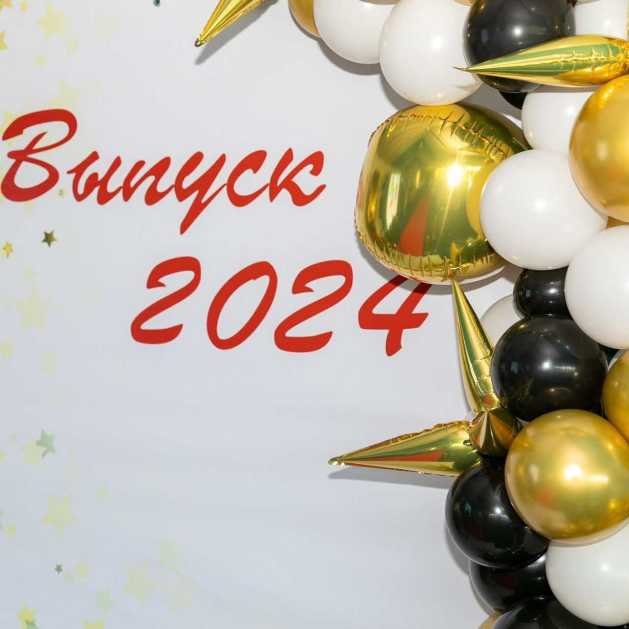 Отзывы. Школьный и детский фотограф в Южно-Сахалинске Анастасия Лескова