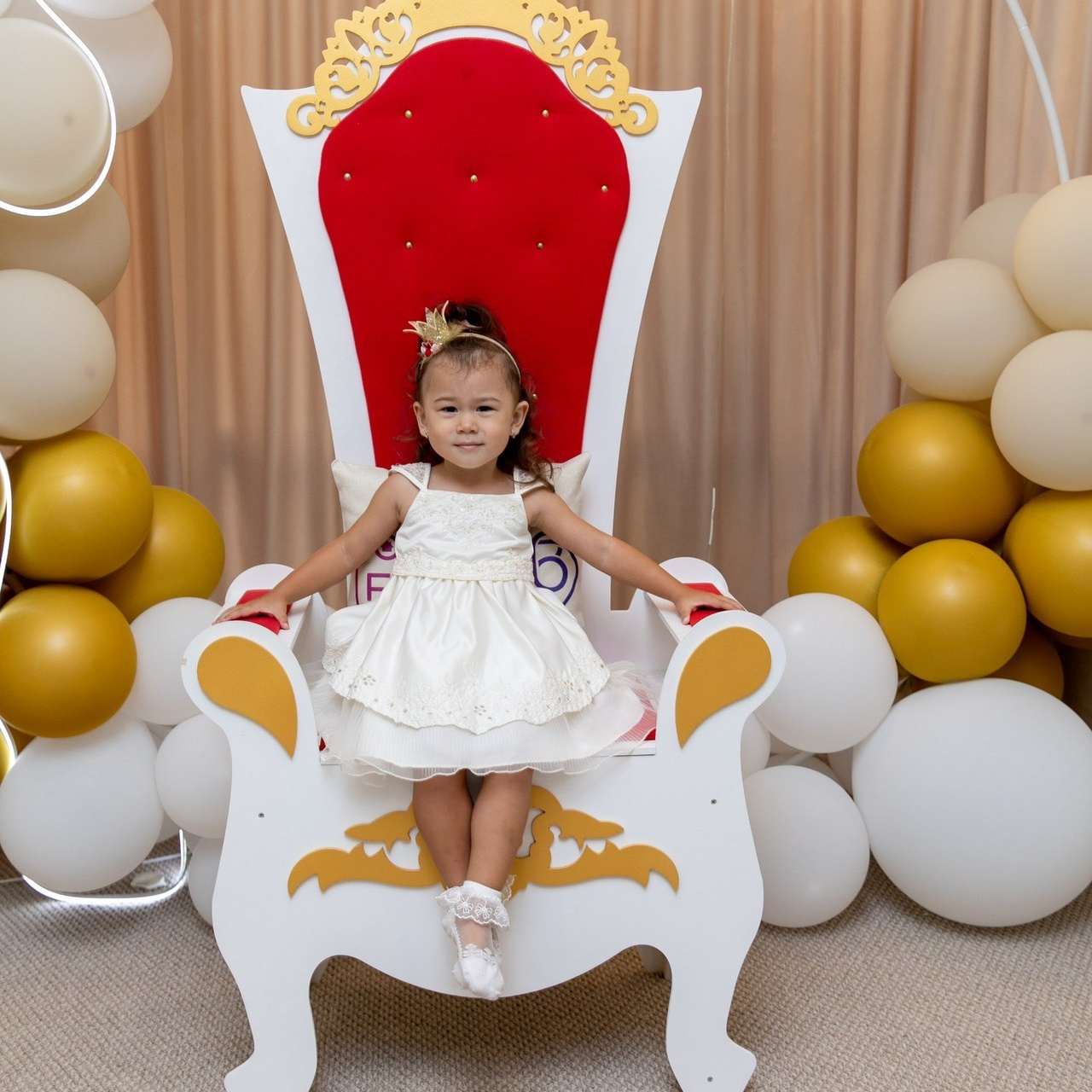 Отзывы. Школьный и детский фотограф в Южно-Сахалинске Анастасия Лескова