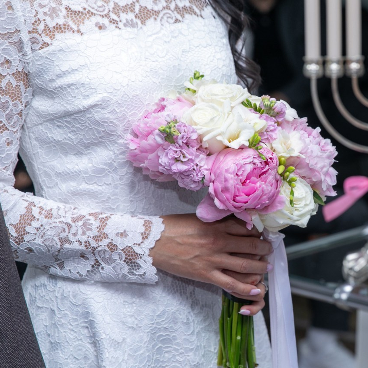 Отзывы. Школьный и детский фотограф в Южно-Сахалинске Анастасия Лескова