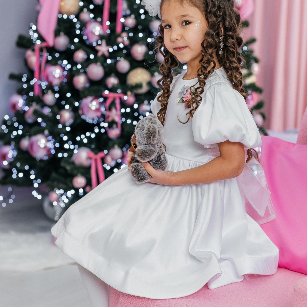 Отзывы. Школьный и детский фотограф в Южно-Сахалинске Анастасия Лескова