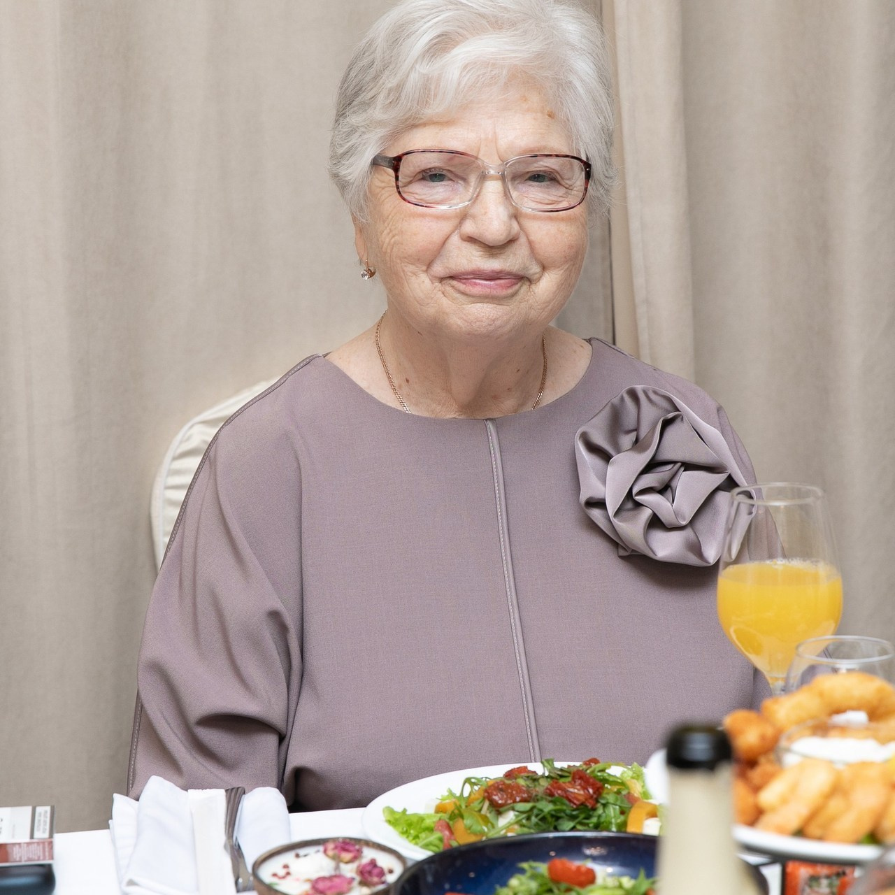 Отзывы. Школьный и детский фотограф в Южно-Сахалинске Анастасия Лескова