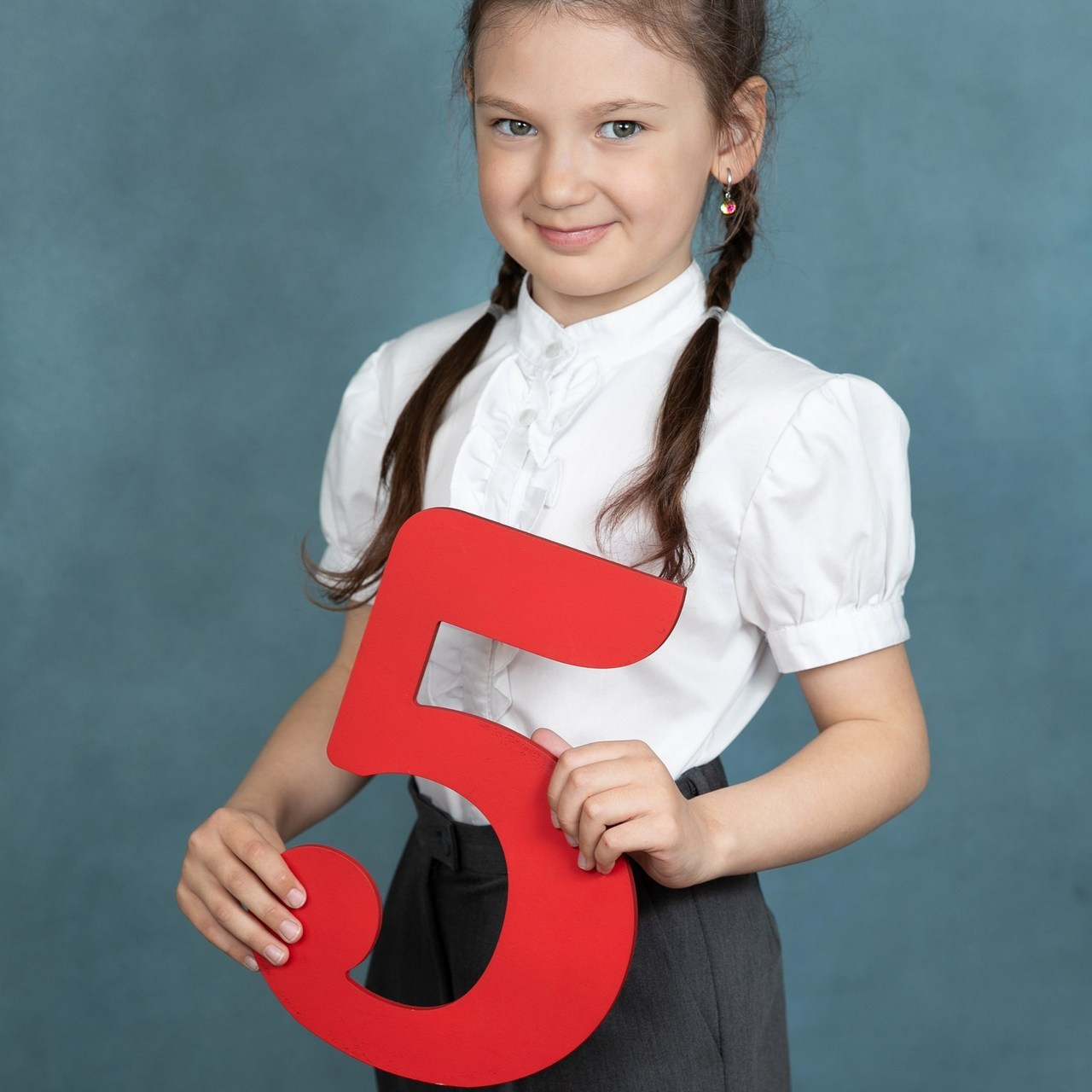 Отзывы. Школьный и детский фотограф в Южно-Сахалинске Анастасия Лескова