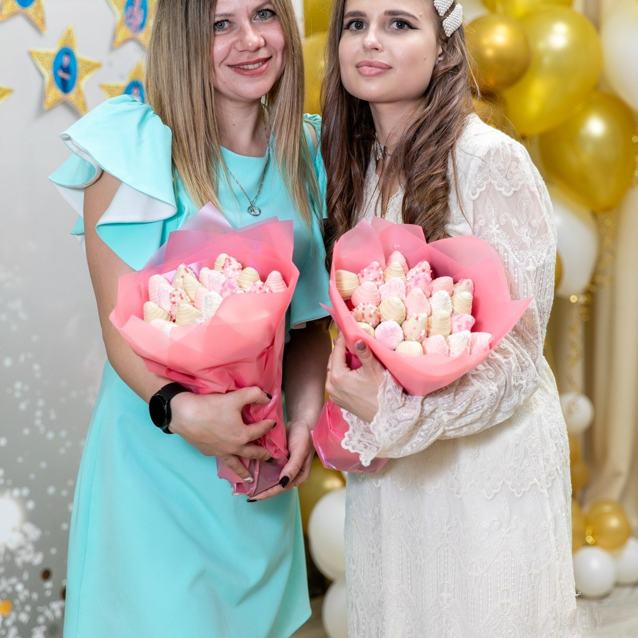 Отзывы. Школьный и детский фотограф в Южно-Сахалинске Анастасия Лескова