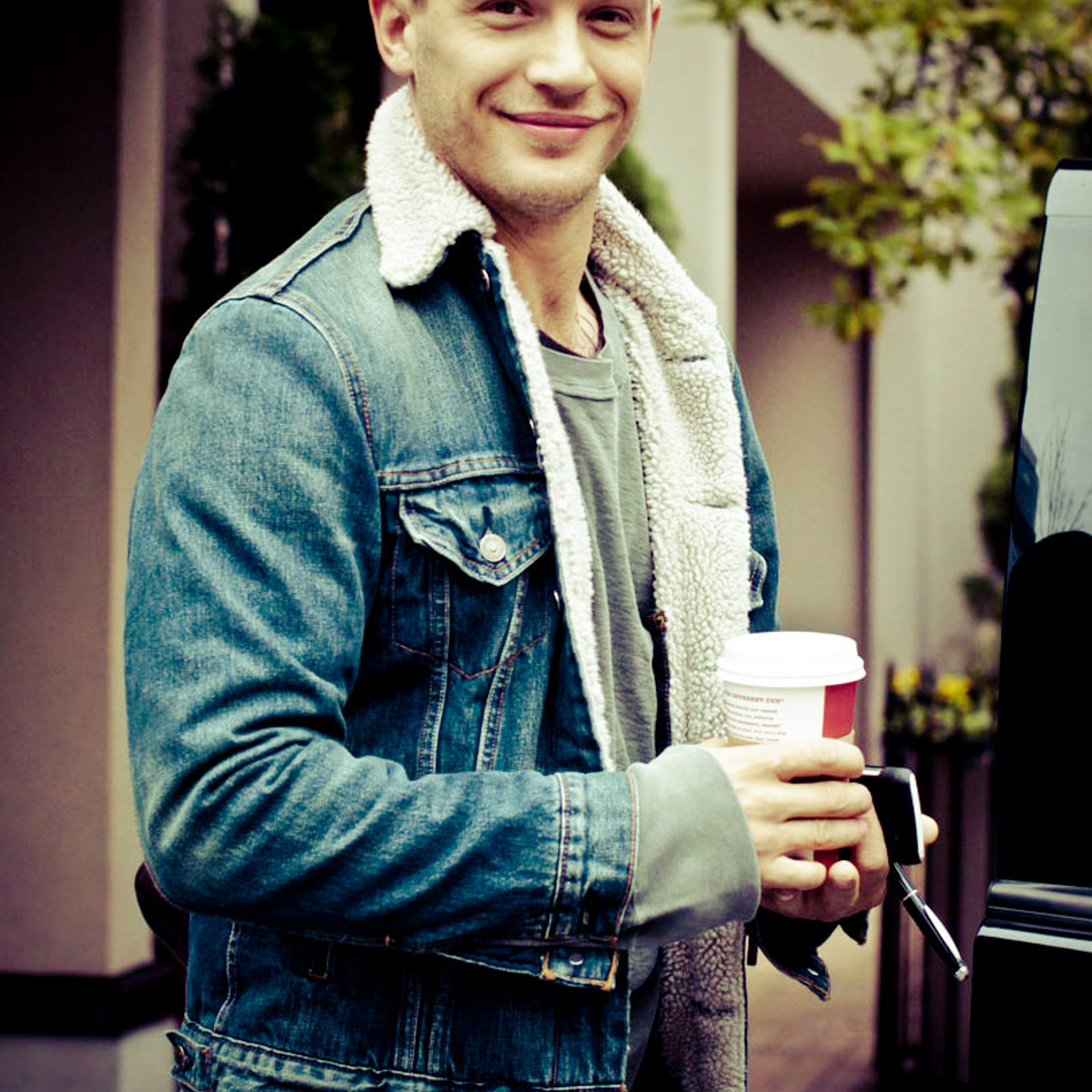 Отзывы. Контент фотограф Махачкала