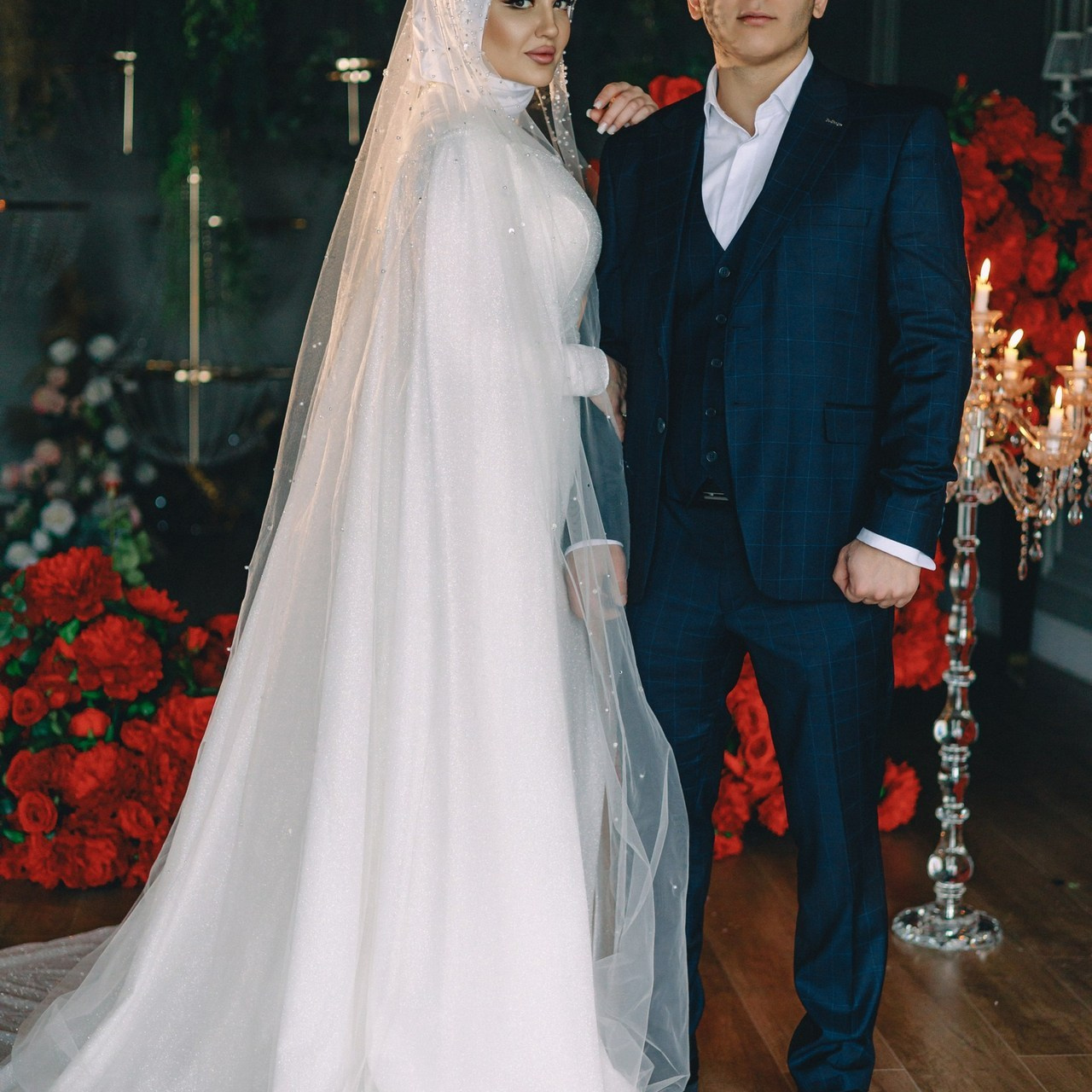 Отзывы. Контент фотограф Махачкала