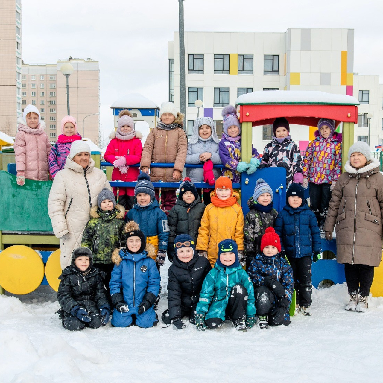 Отзывы. Выпускные альбомы в саду и школе. Подольск. Лифарь Татьяна