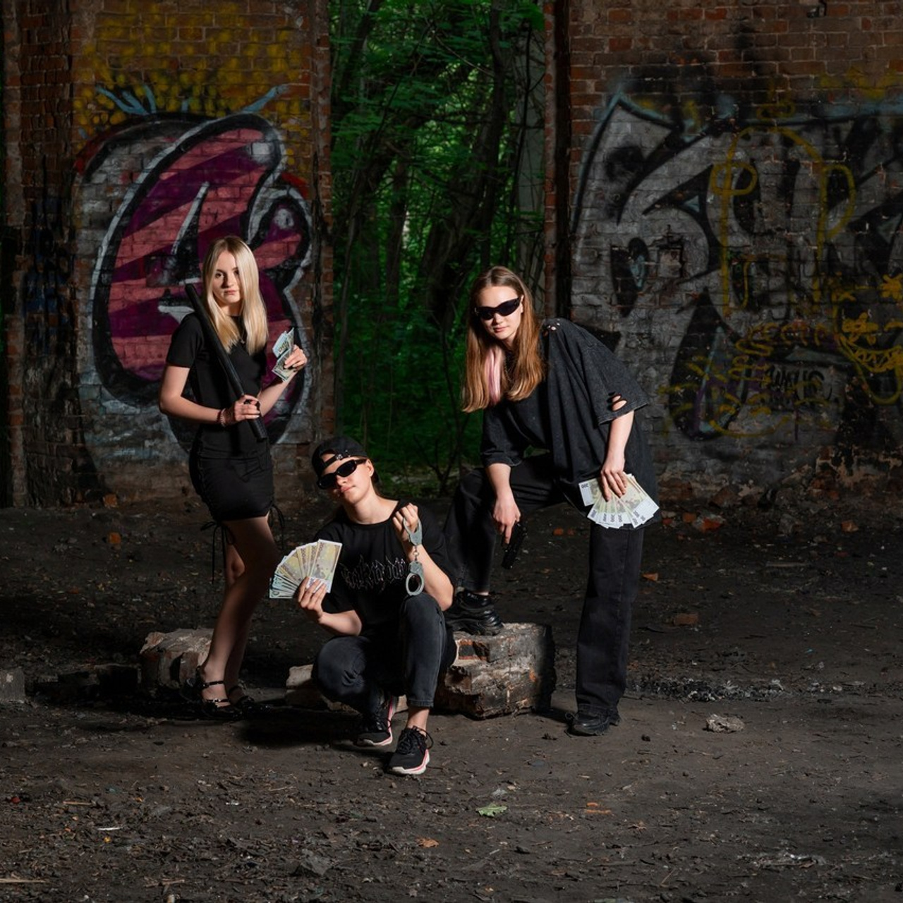 Отзывы. Выпускные альбомы в саду и школе. Подольск. Лифарь Татьяна