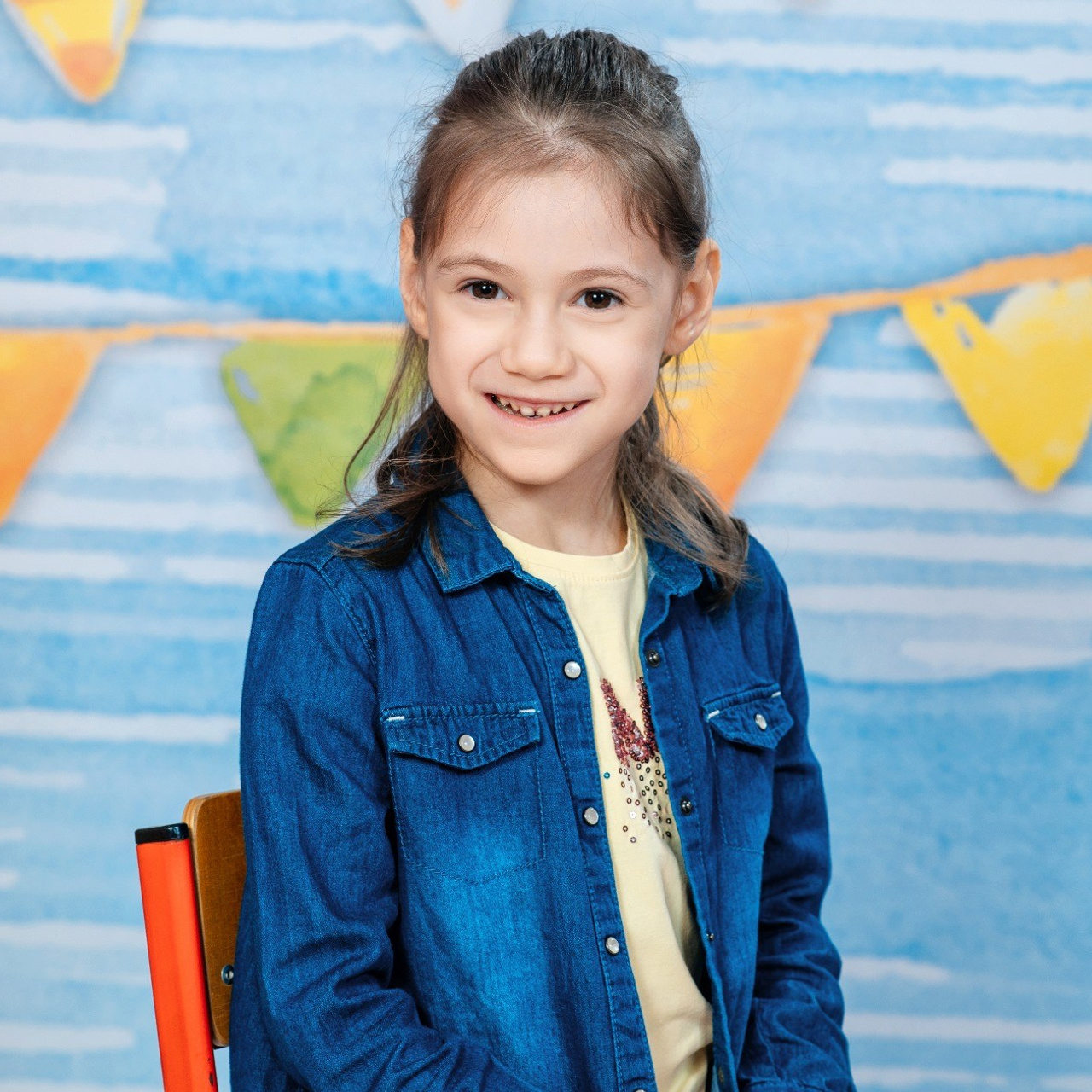 Отзывы. Выпускные альбомы в саду и школе. Подольск. Лифарь Татьяна