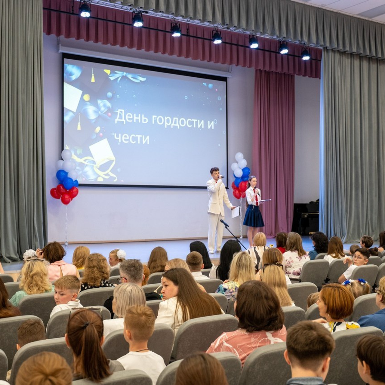 Отзывы. Выпускные альбомы в саду и школе. Подольск. Лифарь Татьяна