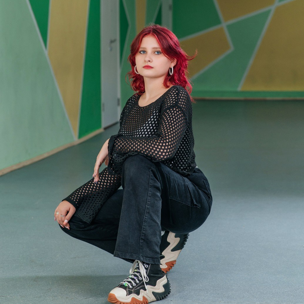 Отзывы. Выпускные альбомы в саду и школе. Подольск. Лифарь Татьяна