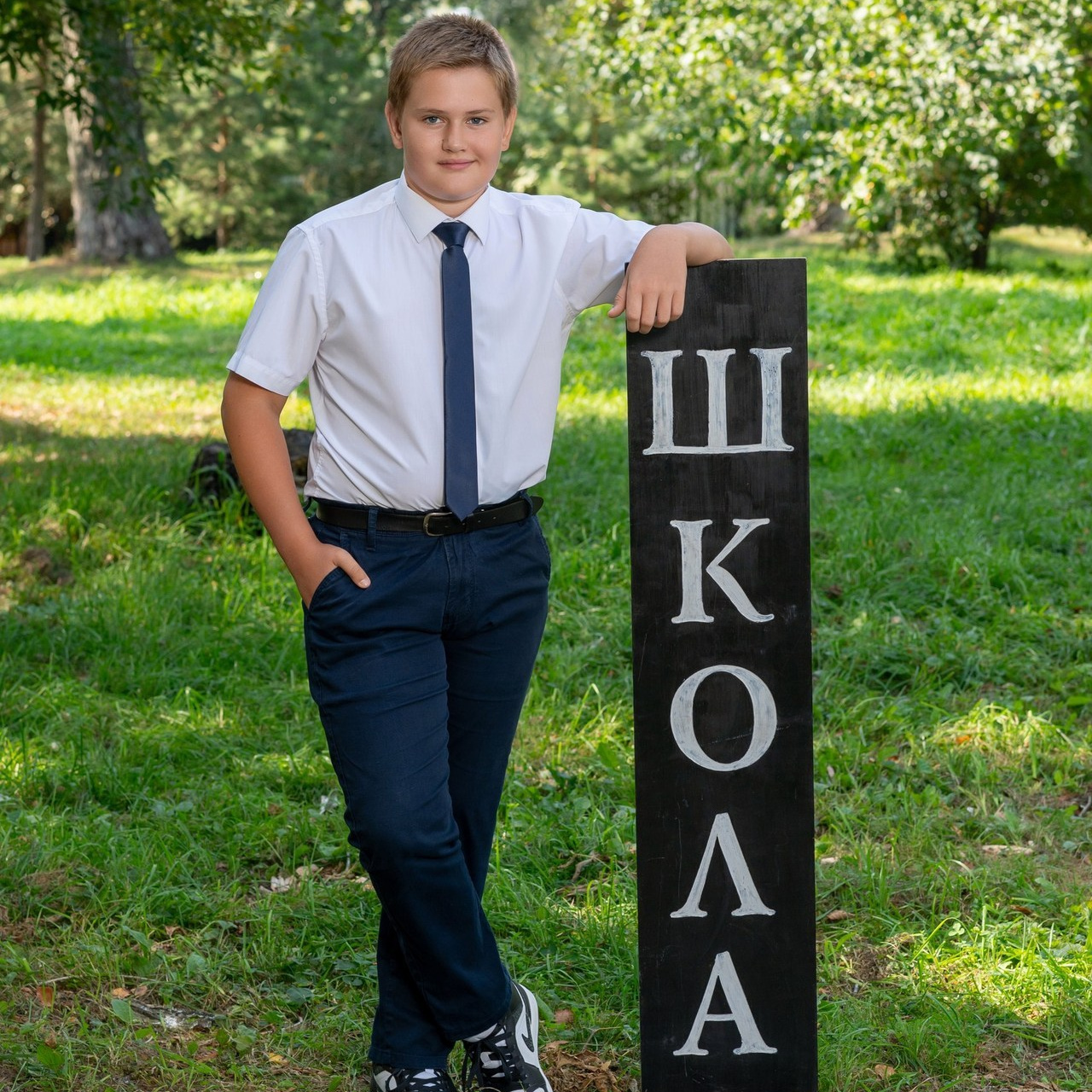 Отзывы. Выпускные альбомы в саду и школе. Подольск. Лифарь Татьяна