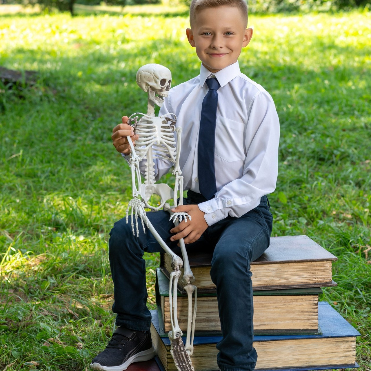 Отзывы. Выпускные альбомы в саду и школе. Подольск. Лифарь Татьяна