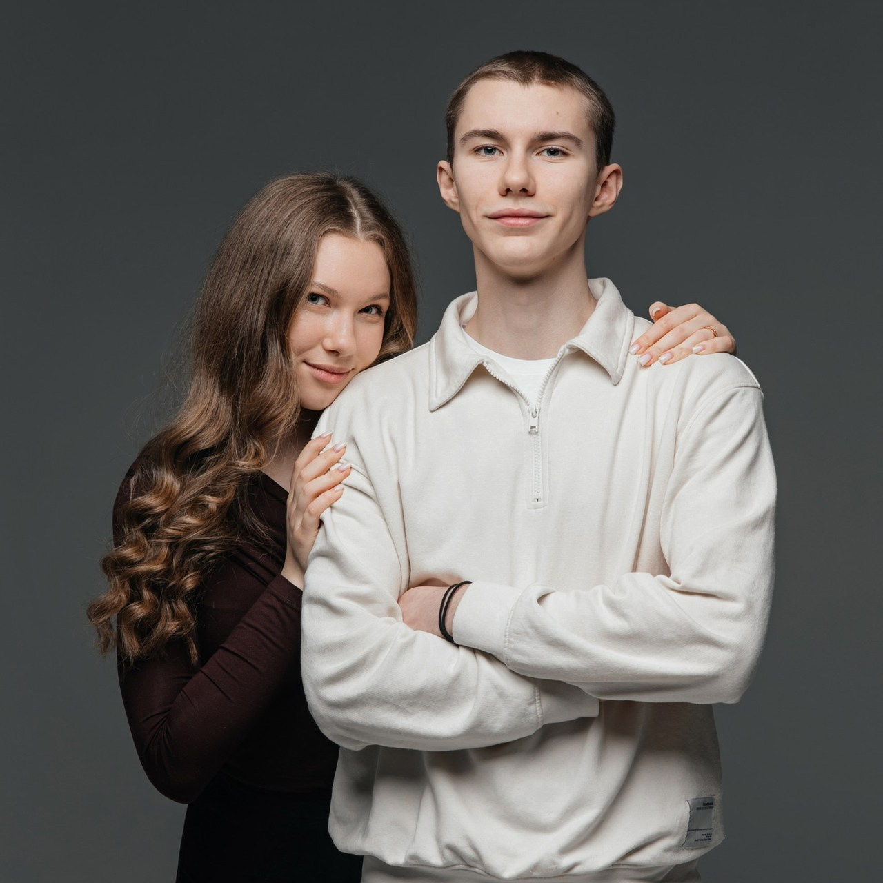 Отзывы. Семейный фотограф Ярославль Екатерина Охлопкова