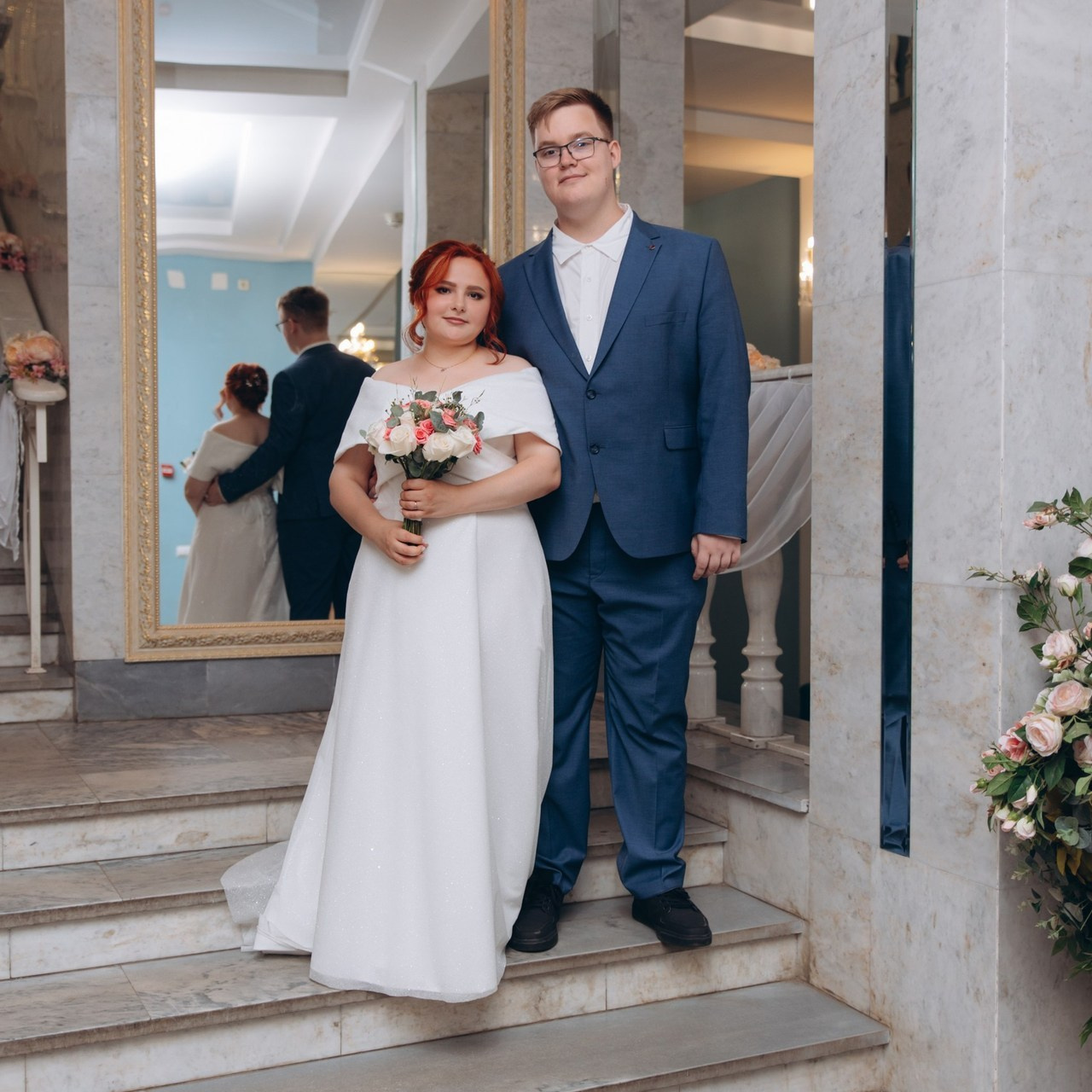 Отзывы. Семейный фотограф Ярославль Екатерина Охлопкова