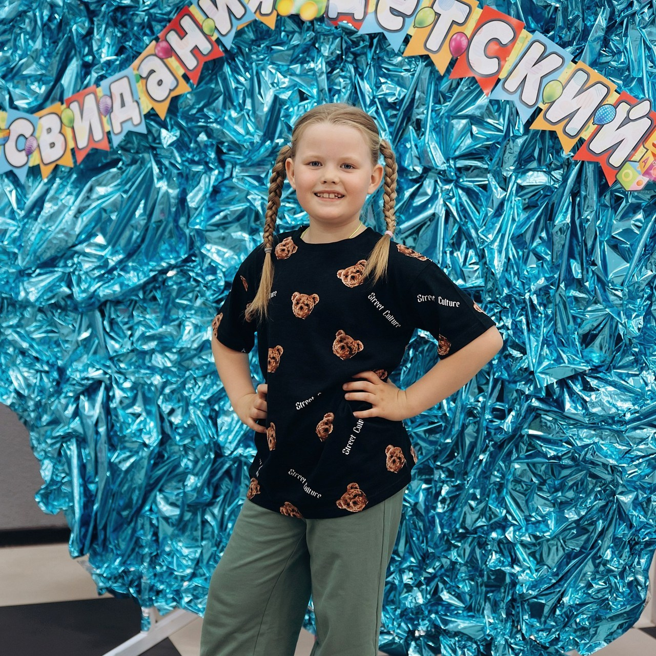 Отзывы. Семейный фотограф Ярославль Екатерина Охлопкова