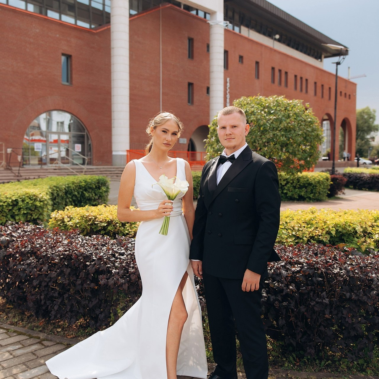 Отзывы. Семейный фотограф Ярославль Екатерина Охлопкова