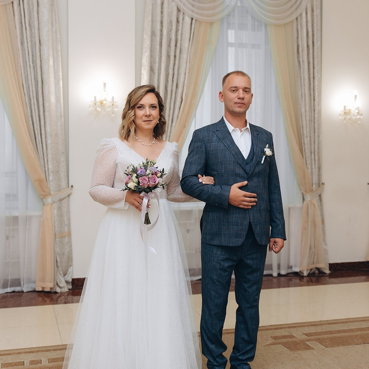 Отзывы. Семейный фотограф Ярославль Екатерина Охлопкова