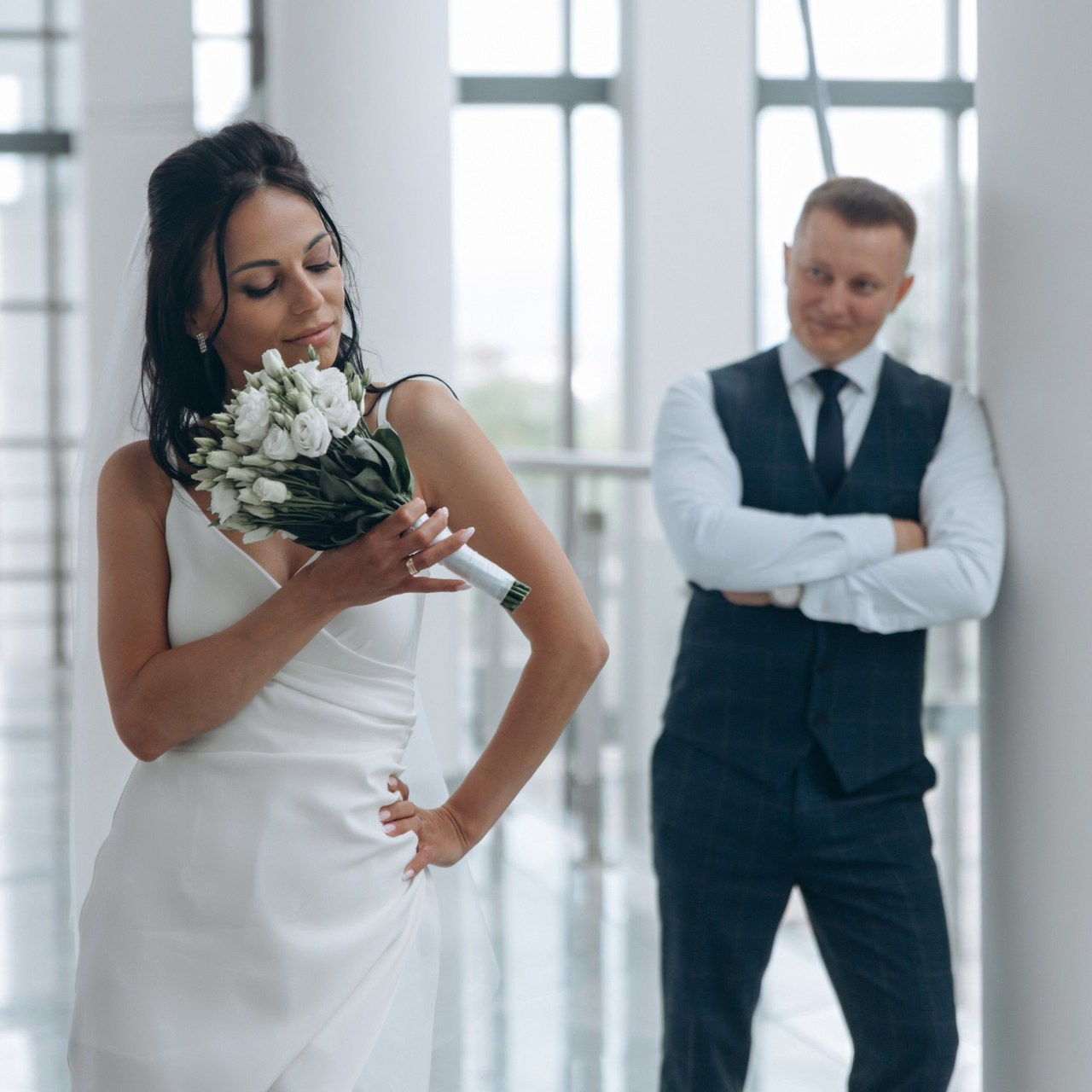 Отзывы. Семейный фотограф Ярославль Екатерина Охлопкова