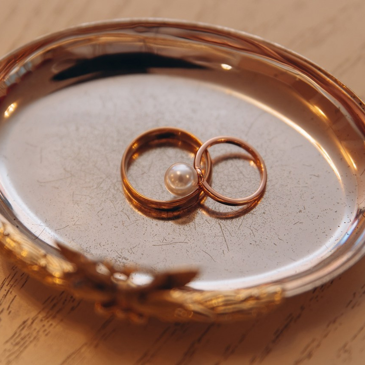 Отзывы. Семейный фотограф Ярославль Екатерина Охлопкова