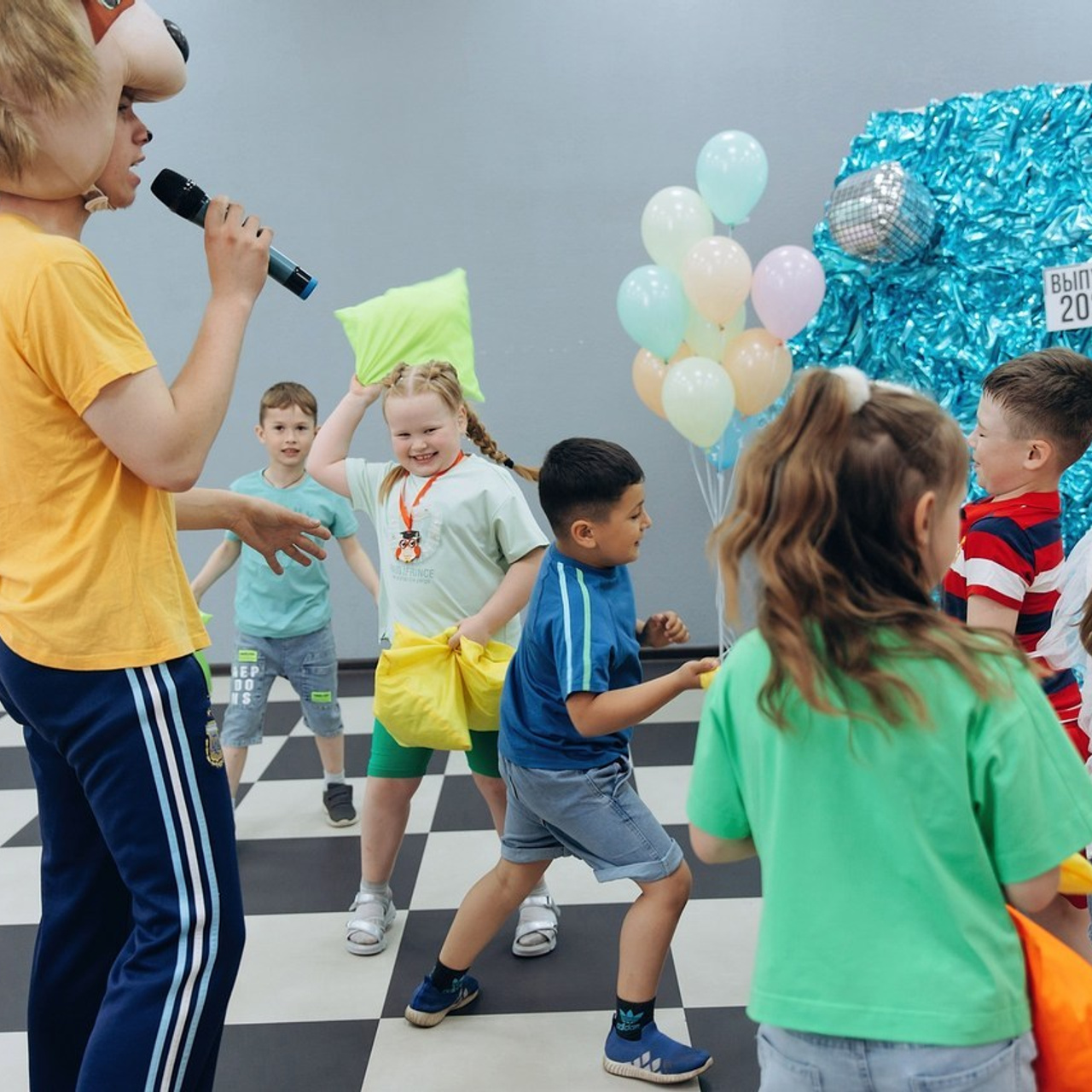 Отзывы. Семейный фотограф Ярославль Екатерина Охлопкова