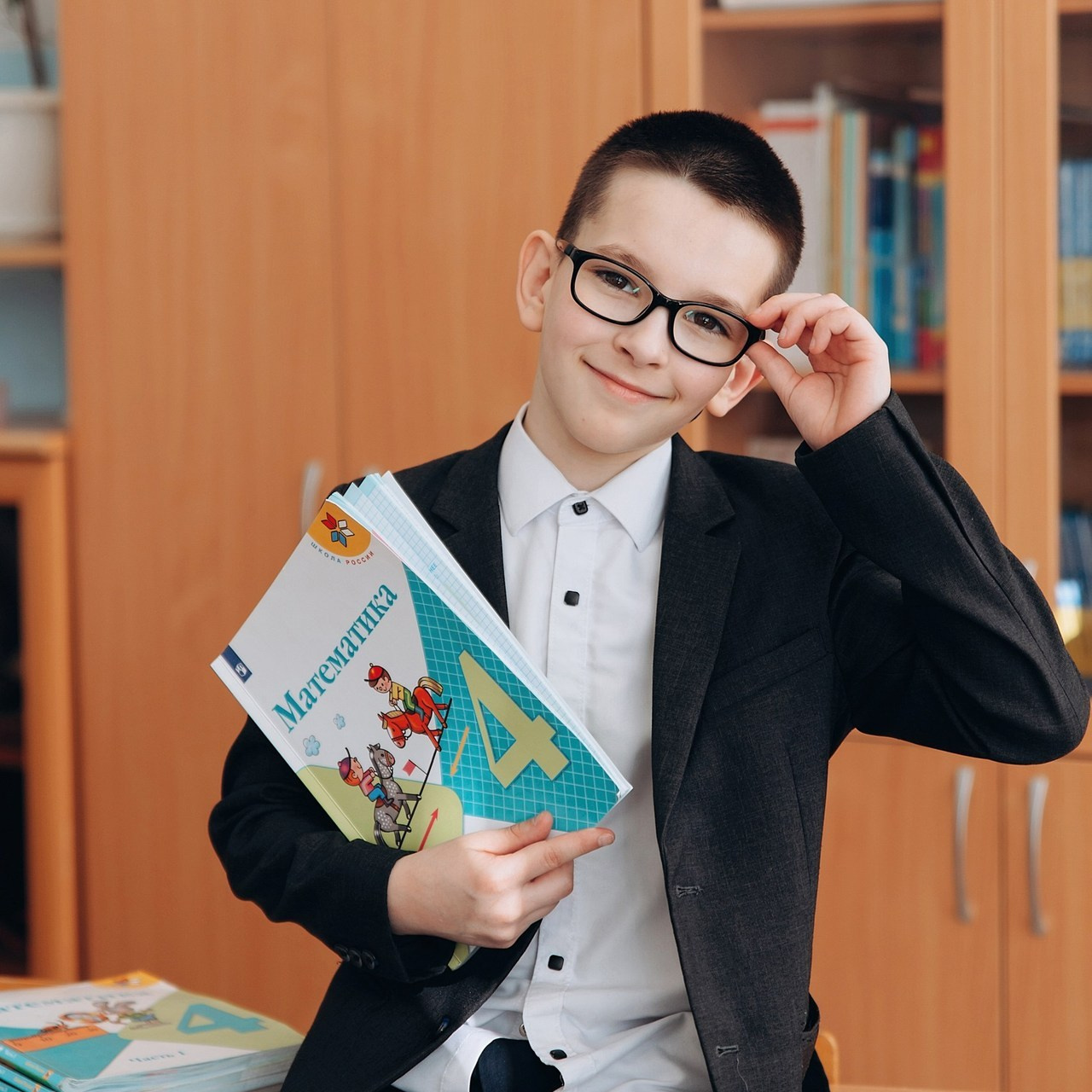 Отзывы. Семейный фотограф Ярославль Екатерина Охлопкова