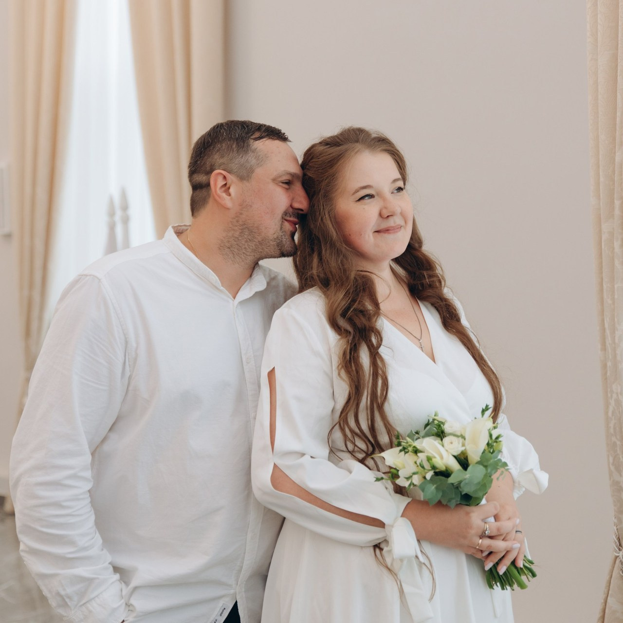 Отзывы. Семейный фотограф Ярославль Екатерина Охлопкова
