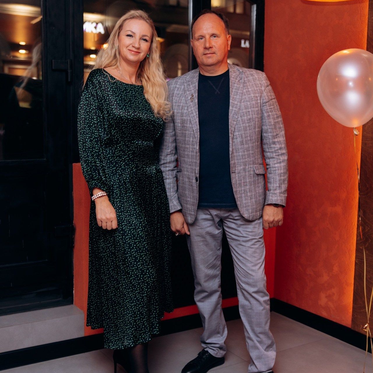 Отзывы. Семейный фотограф Ярославль Екатерина Охлопкова