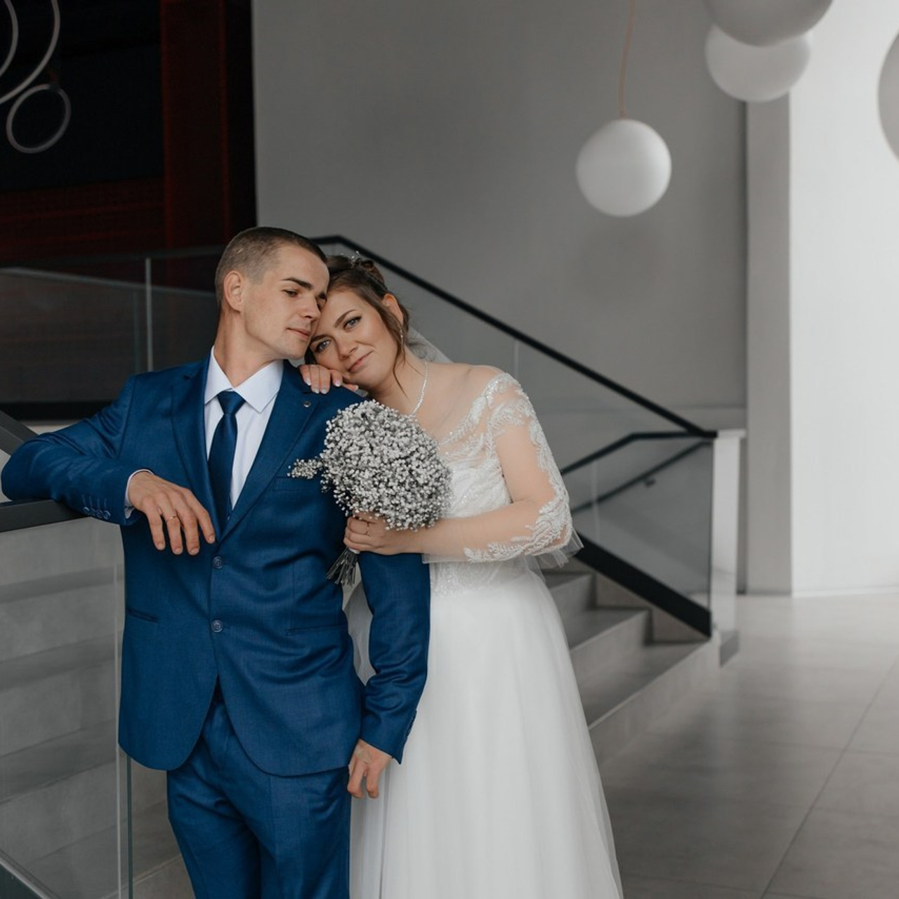 Отзывы. Семейный фотограф Ярославль Екатерина Охлопкова