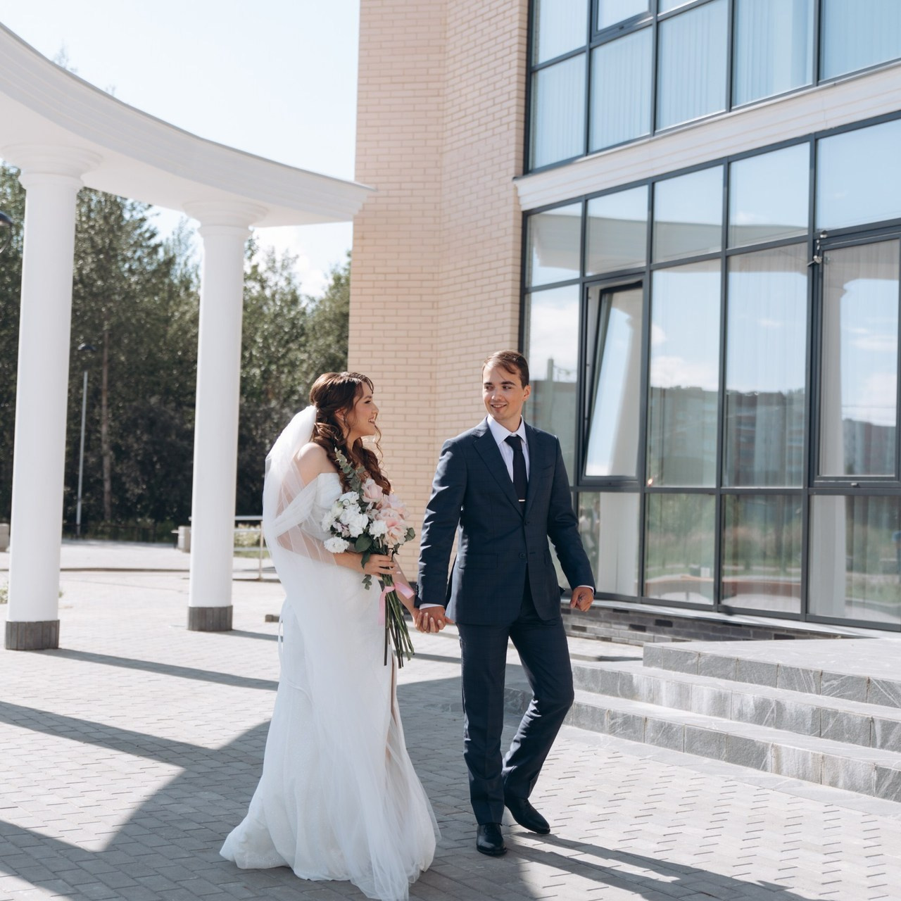 Отзывы. Семейный фотограф Ярославль Екатерина Охлопкова