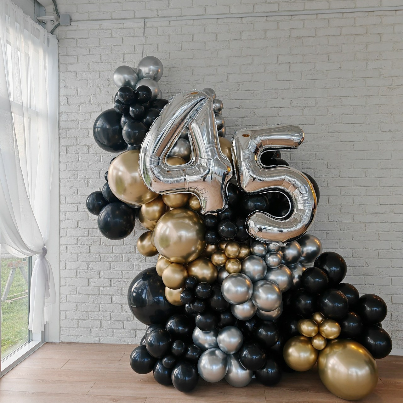 Отзывы. Семейный фотограф Ярославль Екатерина Охлопкова