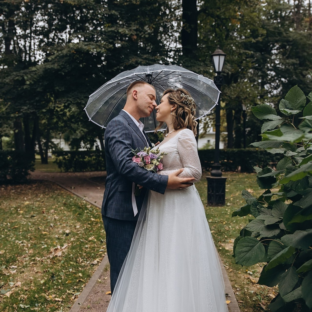 Отзывы. Семейный фотограф Ярославль Екатерина Охлопкова