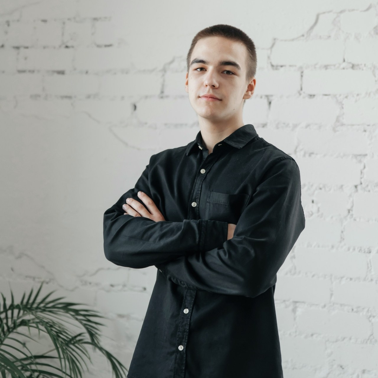 Отзывы. Семейный фотограф Ярославль Екатерина Охлопкова