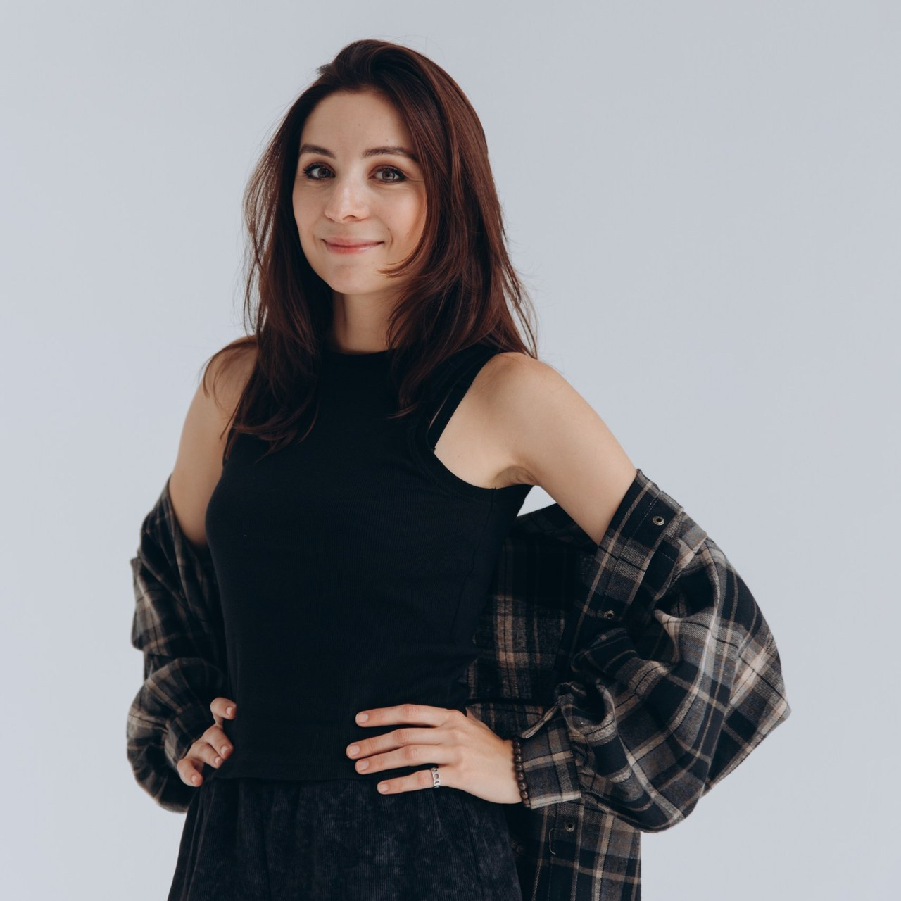 Отзывы. Семейный фотограф Ярославль Екатерина Охлопкова