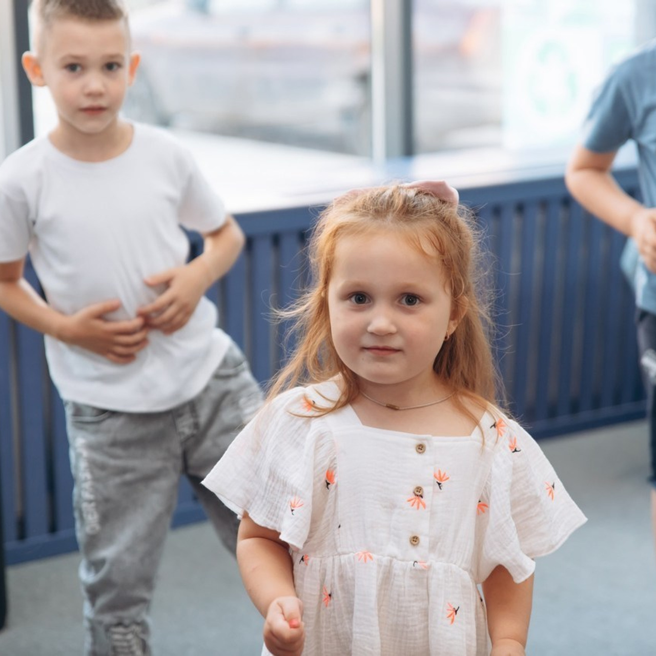 Отзывы. Семейный фотограф Ярославль Екатерина Охлопкова