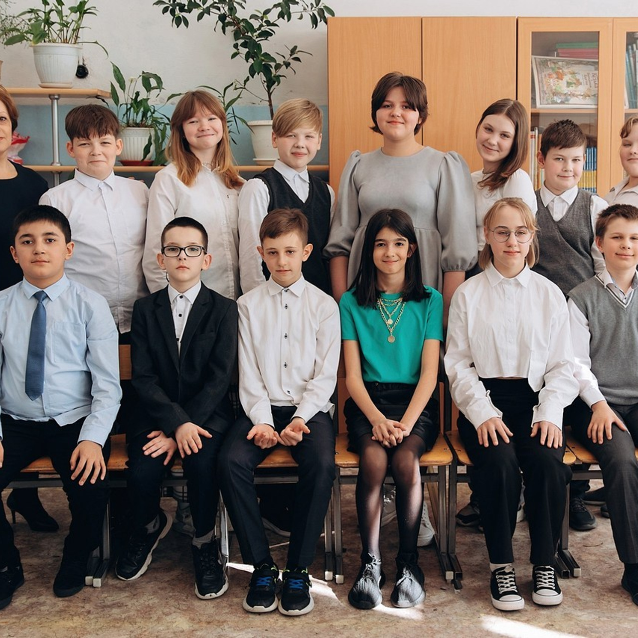 Отзывы. Семейный фотограф Ярославль Екатерина Охлопкова